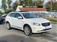Billede af Volvo XC60 2,4 D5 Summum AWD 215HK 5d 6g Aut.