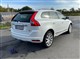 Billede af Volvo XC60 2,4 D5 Summum AWD 215HK 5d 6g Aut.