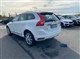 Billede af Volvo XC60 2,4 D5 Summum AWD 215HK 5d 6g Aut.