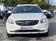 Billede af Volvo XC60 2,4 D5 Summum AWD 215HK 5d 6g Aut.