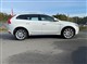 Billede af Volvo XC60 2,4 D5 Summum AWD 215HK 5d 6g Aut.