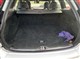 Billede af Volvo XC60 2,4 D5 Summum AWD 215HK 5d 6g Aut.