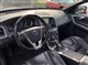 Billede af Volvo XC60 2,4 D5 Summum AWD 215HK 5d 6g Aut.