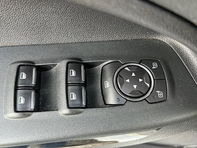Billede af Ford Ecosport 1,0 EcoBoost ST-Line Start/Stop 140HK 5d