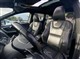 Billede af Volvo XC60 2,4 D5 Summum AWD 215HK 5d 6g Aut.
