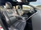 Billede af Volvo XC60 2,4 D5 Summum AWD 215HK 5d 6g Aut.