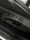 Billede af Volvo XC60 2,4 D5 Summum AWD 215HK 5d 6g Aut.