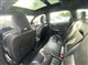 Billede af Volvo XC60 2,4 D5 Summum AWD 215HK 5d 6g Aut.