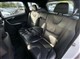 Billede af Volvo XC60 2,4 D5 Summum AWD 215HK 5d 6g Aut.
