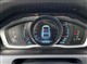 Billede af Volvo XC60 2,4 D5 Summum AWD 215HK 5d 6g Aut.