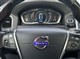 Billede af Volvo XC60 2,4 D5 Summum AWD 215HK 5d 6g Aut.