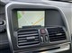 Billede af Volvo XC60 2,4 D5 Summum AWD 215HK 5d 6g Aut.