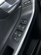 Billede af Volvo XC60 2,4 D5 Summum AWD 215HK 5d 6g Aut.
