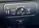 Billede af Volvo XC60 2,4 D5 Summum AWD 215HK 5d 6g Aut.