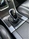 Billede af Volvo XC60 2,4 D5 Summum AWD 215HK 5d 6g Aut.