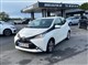 Billede af Toyota Aygo 1,0 VVT-I X-Press 69HK 5d