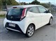 Billede af Toyota Aygo 1,0 VVT-I X-Press 69HK 5d