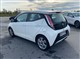 Billede af Toyota Aygo 1,0 VVT-I X-Press 69HK 5d