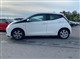Billede af Toyota Aygo 1,0 VVT-I X-Press 69HK 5d