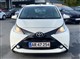 Billede af Toyota Aygo 1,0 VVT-I X-Press 69HK 5d