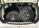 Billede af Toyota Aygo 1,0 VVT-I X-Press 69HK 5d