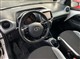 Billede af Toyota Aygo 1,0 VVT-I X-Press 69HK 5d