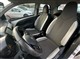 Billede af Toyota Aygo 1,0 VVT-I X-Press 69HK 5d