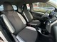 Billede af Toyota Aygo 1,0 VVT-I X-Press 69HK 5d