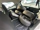 Billede af Toyota Aygo 1,0 VVT-I X-Press 69HK 5d