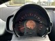 Billede af Toyota Aygo 1,0 VVT-I X-Press 69HK 5d