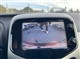 Billede af Toyota Aygo 1,0 VVT-I X-Press 69HK 5d