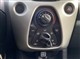 Billede af Toyota Aygo 1,0 VVT-I X-Press 69HK 5d