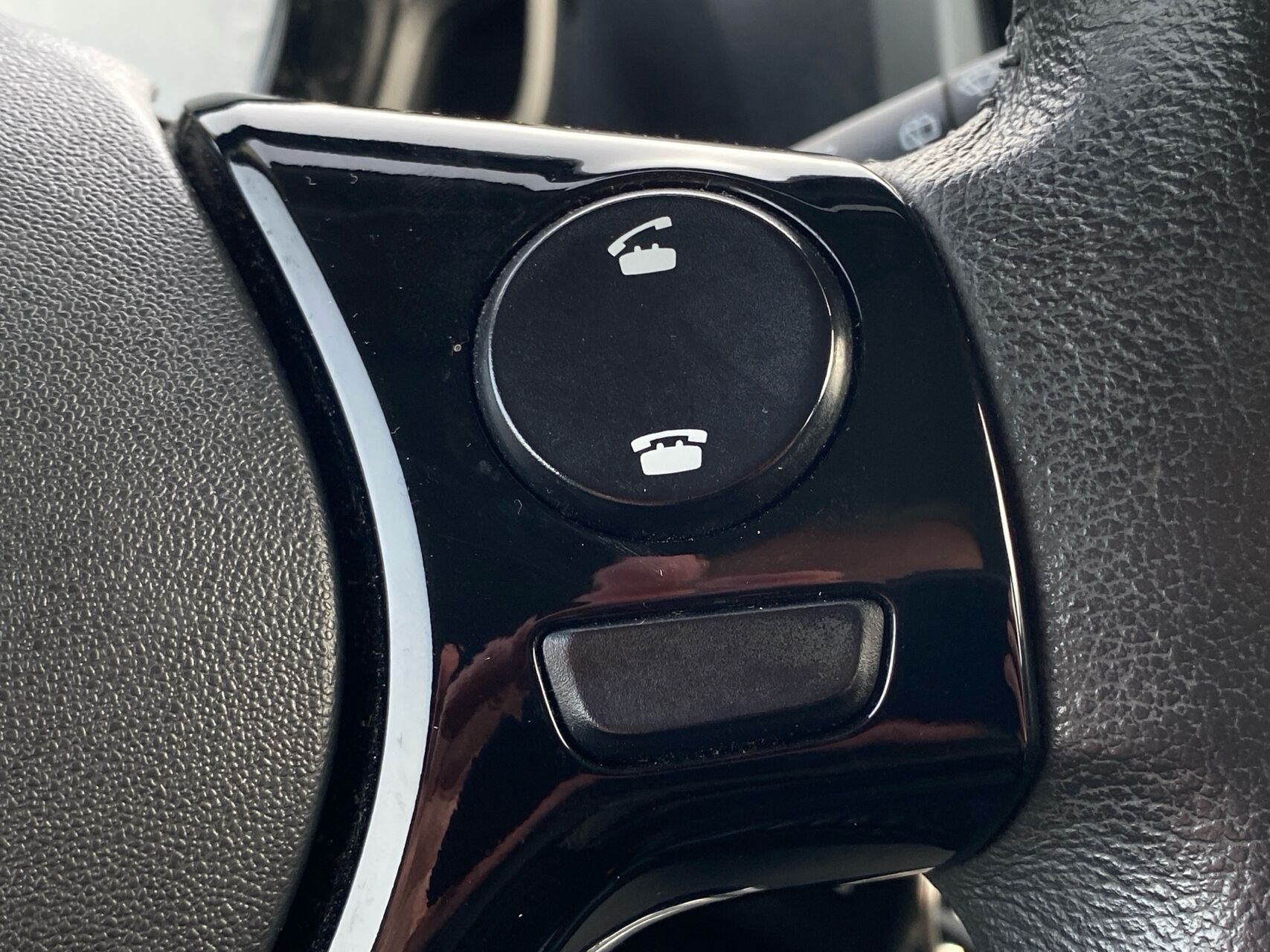 Billede af Toyota Aygo 1,0 VVT-I X-Press 69HK 5d