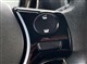 Billede af Toyota Aygo 1,0 VVT-I X-Press 69HK 5d