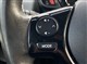 Billede af Toyota Aygo 1,0 VVT-I X-Press 69HK 5d