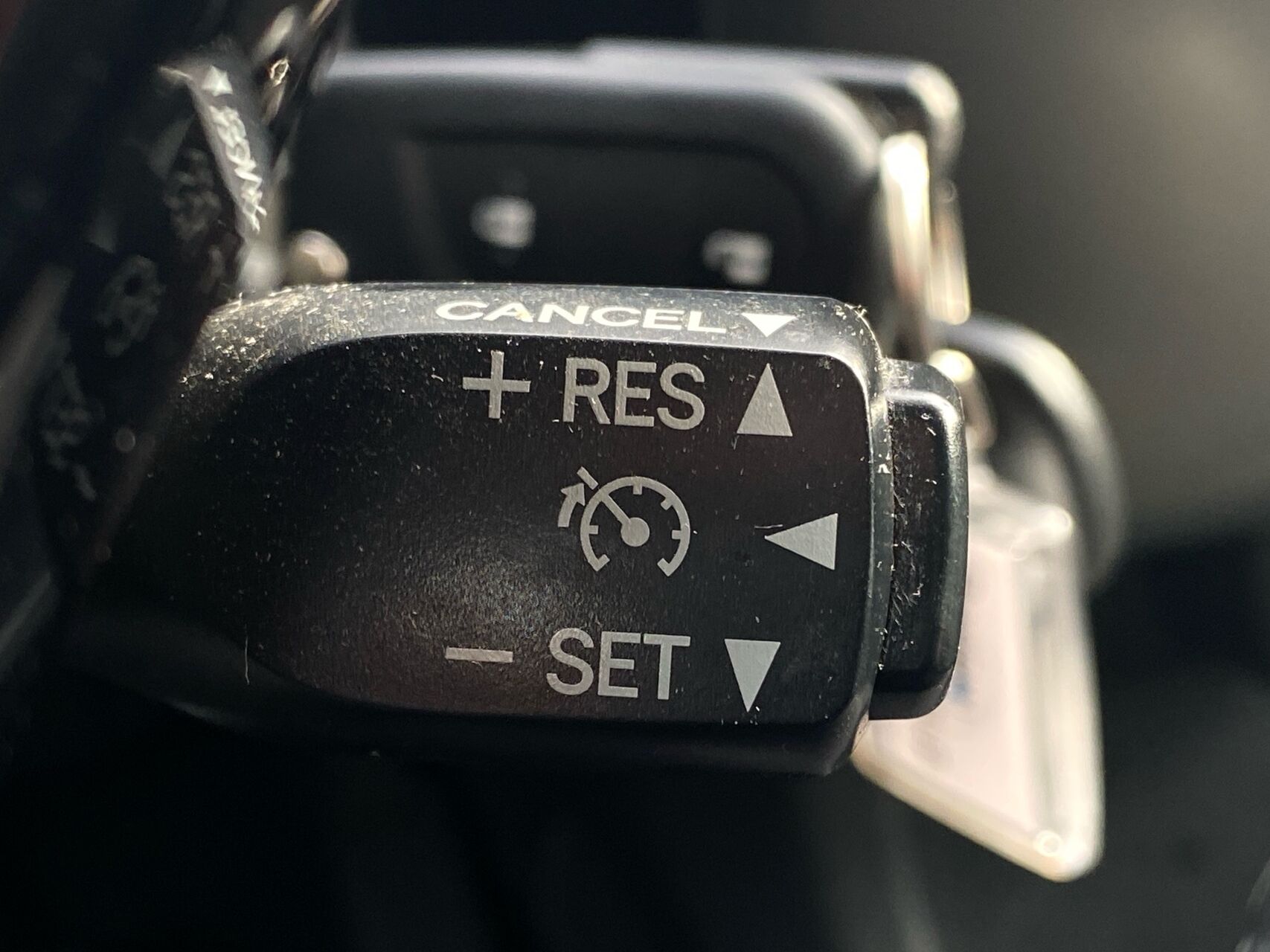 Billede af Toyota Aygo 1,0 VVT-I X-Press 69HK 5d