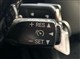 Billede af Toyota Aygo 1,0 VVT-I X-Press 69HK 5d