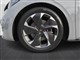 Billede af Cupra Born EL e-Boost 231HK 5d Aut.
