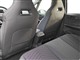 Billede af Cupra Born EL e-Boost 231HK 5d Aut.