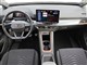 Billede af Cupra Born EL e-Boost 231HK 5d Aut.