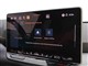 Billede af Cupra Born EL e-Boost 231HK 5d Aut.