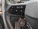 Billede af Cupra Born EL e-Boost 231HK 5d Aut.