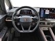 Billede af Cupra Born EL e-Boost 231HK 5d Aut.