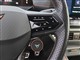 Billede af Cupra Born EL e-Boost 231HK 5d Aut.