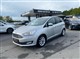 Billede af Ford C-MAX 1,0 EcoBoost Titanium Fun 125HK 6g