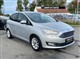 Billede af Ford C-MAX 1,0 EcoBoost Titanium Fun 125HK 6g