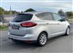 Billede af Ford C-MAX 1,0 EcoBoost Titanium Fun 125HK 6g