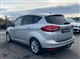 Billede af Ford C-MAX 1,0 EcoBoost Titanium Fun 125HK 6g