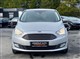Billede af Ford C-MAX 1,0 EcoBoost Titanium Fun 125HK 6g