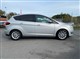 Billede af Ford C-MAX 1,0 EcoBoost Titanium Fun 125HK 6g